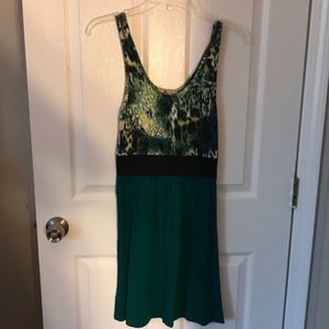 American Rag size S dress
